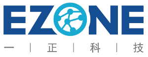 shenzhen E-Zheng Tech Co., Ltd