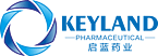 Zhejiang Keyland Pharmaceutical Co., Ltd