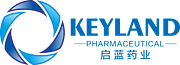 Zhejiang Keyland Pharmaceutical Co., Ltd