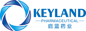 Zhejiang Keyland Pharmaceutical Co., Ltd