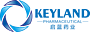 Zhejiang Keyland Pharmaceutical Co., Ltd