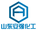 SHANDONG ANQIANG CHEMICAL CO.,LTD.
