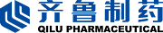 QILU PHARMACEUTICAL CO., LTD.