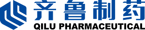 QILU PHARMACEUTICAL CO., LTD.