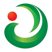 TIANJINJUNGE