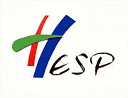 BEIJING EAGLE SKY PHARMATECH CO.,LTD
