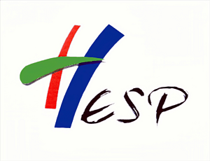 BEIJING EAGLE SKY PHARMATECH CO.,LTD