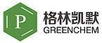 Beijing Greenchem Technology Co.,Ltd