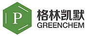 Beijing Greenchem Technology Co.,Ltd