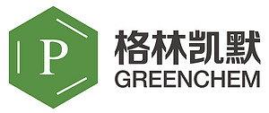 Beijing Greenchem Technology Co.,Ltd