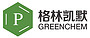 Beijing Greenchem Technology Co.,Ltd