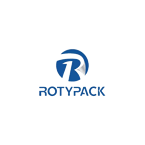 Shanghai Rotypack Packaging Equipment Co.,Ltd