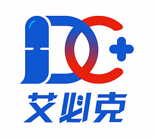 Chengdu Drug and Cancer Pharmaceutical Technology Co.,
Ltd