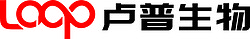 杭州卢普生物科技有限公司