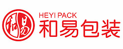 广州和易包装设备有限公司