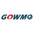 Gowmo Pharma Limited