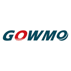 Gowmo Pharma Limited