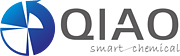 Shanghai Qiao Chemical Science Co., Ltd.