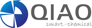Shanghai Qiao Chemical Science Co., Ltd.