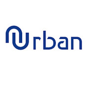 Wenzhou Urban Machinery Co.,Ltd.
