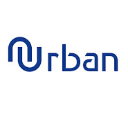 Wenzhou Urban Machinery Co.,Ltd.
