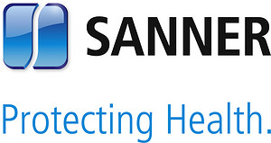 Sanner Pharmaceutical & Medical Packaging Materials (Kunshan) Co.,Ltd.