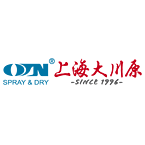 Shanghai Ohkawara Dryers Co.,Ltd.