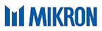 Mikron Industrial Equipment (Shanghai) Co., Ltd.