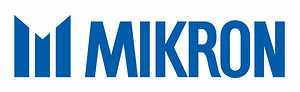 Mikron Industrial Equipment (Shanghai) Co., Ltd.