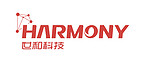 TIANJIN HARMONY TECHNOLOGY DEVELOPMENT CO.,LTD.