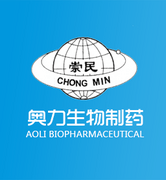 Chongqing Aoli Bio-Pharmaceutical Co., Ltd.