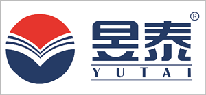 Qingdao Yutai Pharmaceutical Packaging Technology Co.,Ltd.
