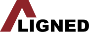 Aligned Technology Co., LTD
