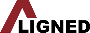 Aligned Technology Co., LTD