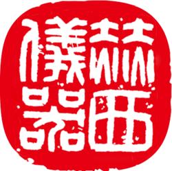 湖南赫西仪器装备有限公司