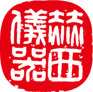 Hunan Herexi Instrument & Equipment Co., Ltd.