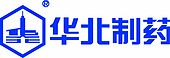 North China Pharmaceutical Co.,Ltd.