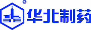 North China Pharmaceutical Co.,Ltd.