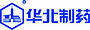 North China Pharmaceutical Co.,Ltd.