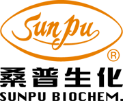 BEIJING SUNPU BIOCHEM & TECH. CO. LTD.