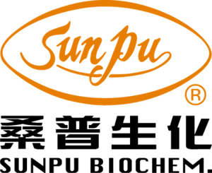 BEIJING SUNPU BIOCHEM & TECH. CO. LTD.