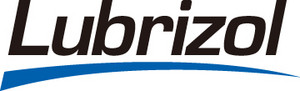 Lubrizol Management (Shanghai) Co.,Ltd.