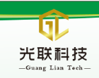 LAOHEKOU GUANGLIAN TECHNOLOGY CO., LTD