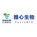 Shanghai Yaxin Biotechnology Limited Company