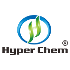 Hangzhou Hyper Chemicals Limited