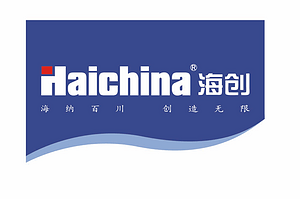 Zhejiang Haizhong Machinery Co.,Ltd