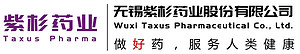 Wuxi Taxus Pharmaceutical Co.,ltd