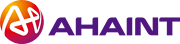 A.H.A International Co., Ltd.