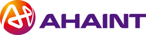 A.H.A International Co., Ltd.