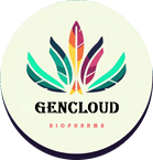 GenCloud Pharmaceutical Technology Co., Ltd.